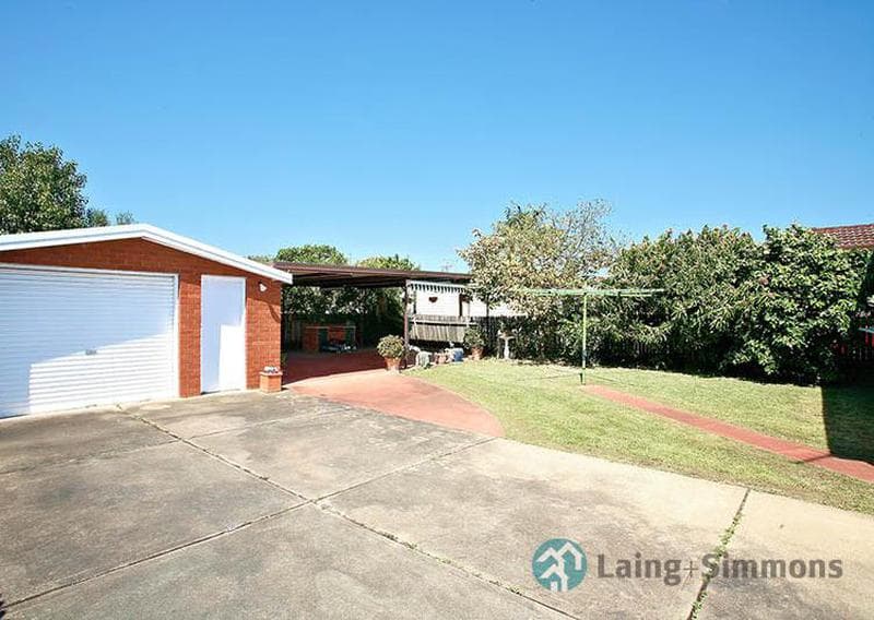 4																										Nockolds Avenue
														
								Punchbowl, NSW 2196, Fairfield - Thumbnail 8