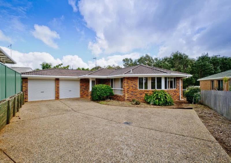 53																										Avoca Road
														
								Canley Heights, NSW 2166, Port Macquarie - Image 1