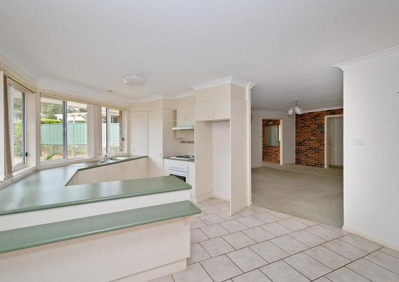 53																										Avoca Road
														
								Canley Heights, NSW 2166, Port Macquarie - Thumbnail 2