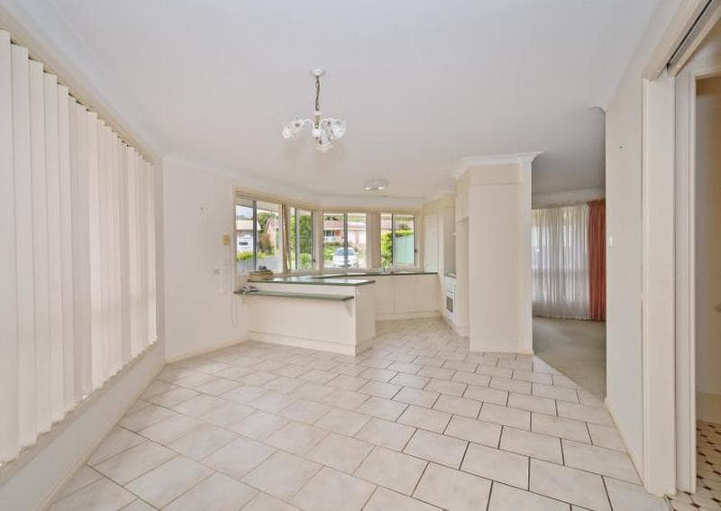 53																										Avoca Road
														
								Canley Heights, NSW 2166, Port Macquarie - Thumbnail 3