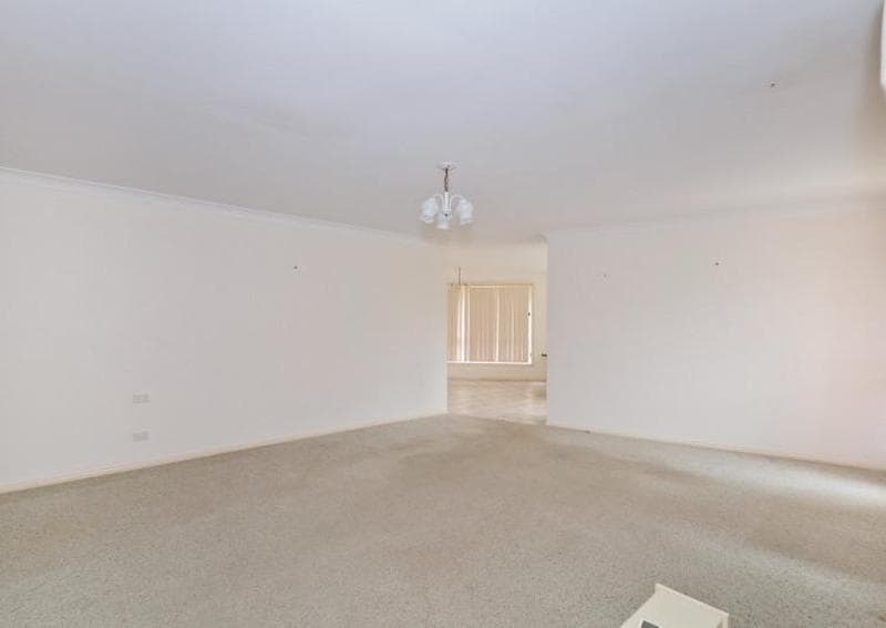 53																										Avoca Road
														
								Canley Heights, NSW 2166, Port Macquarie - Thumbnail 4