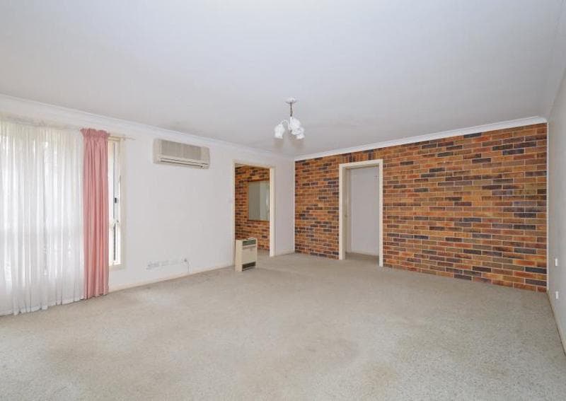 53																										Avoca Road
														
								Canley Heights, NSW 2166, Port Macquarie - Thumbnail 5