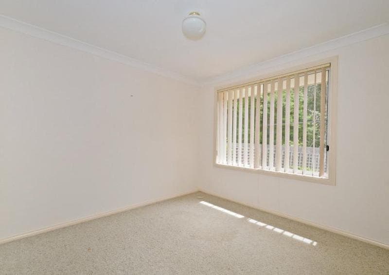 53																										Avoca Road
														
								Canley Heights, NSW 2166, Port Macquarie - Thumbnail 6