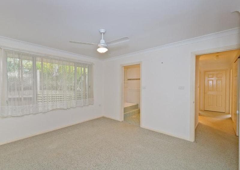 53																										Avoca Road
														
								Canley Heights, NSW 2166, Port Macquarie - Thumbnail 7