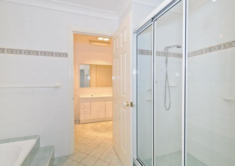 53																										Avoca Road
														
								Canley Heights, NSW 2166, Port Macquarie - Thumbnail 8
