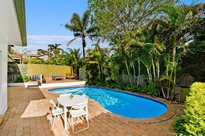 3/13																										Manning Road
														
								Double Bay, NSW 2028, Vaucluse - Thumbnail 2