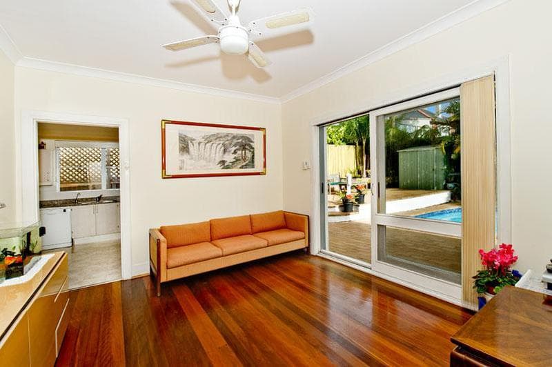 3/13																										Manning Road
														
								Double Bay, NSW 2028, Vaucluse - Thumbnail 3