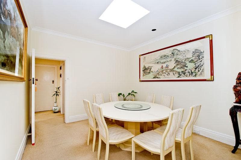 3/13																										Manning Road
														
								Double Bay, NSW 2028, Vaucluse - Thumbnail 4