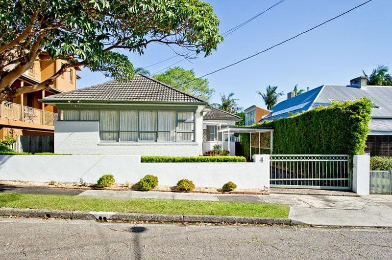 3/13																										Manning Road
														
								Double Bay, NSW 2028, Vaucluse - Thumbnail 5