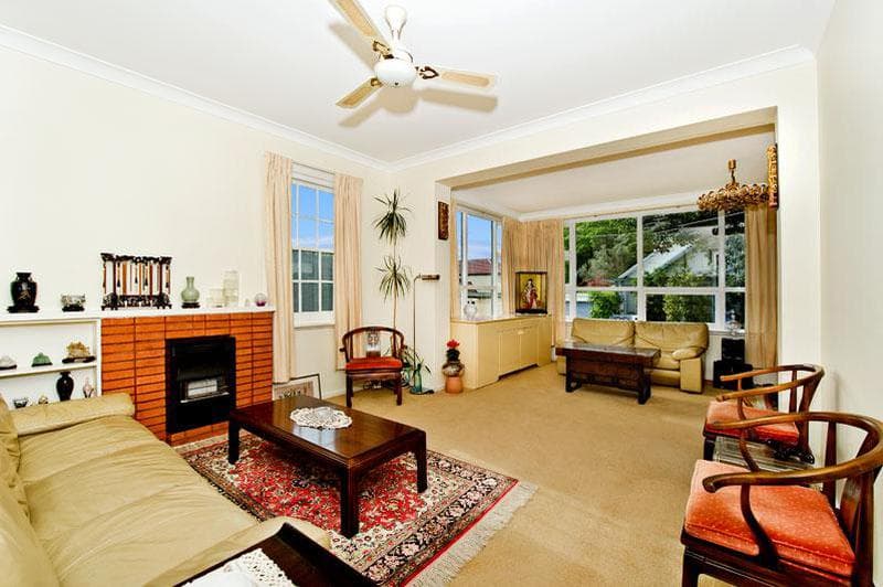 3/13																										Manning Road
														
								Double Bay, NSW 2028, Vaucluse - Thumbnail 6