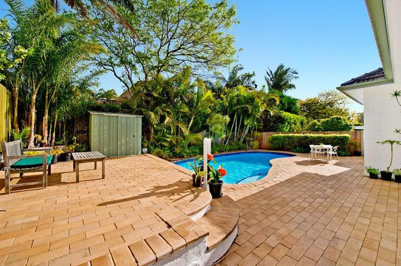 3/13																										Manning Road
														
								Double Bay, NSW 2028, Vaucluse - Thumbnail 7