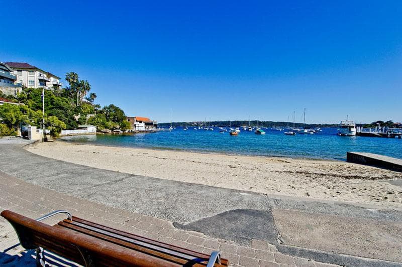3/13																										Manning Road
														
								Double Bay, NSW 2028, Vaucluse - Thumbnail 8