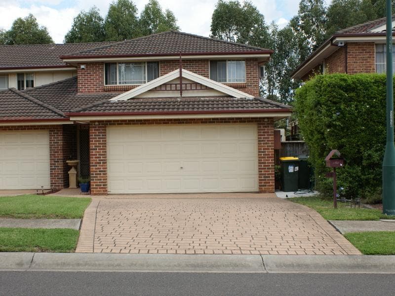 112/19																										Tusculum Street
														
								Potts Point, NSW 2011, Kings Langley - Image 1