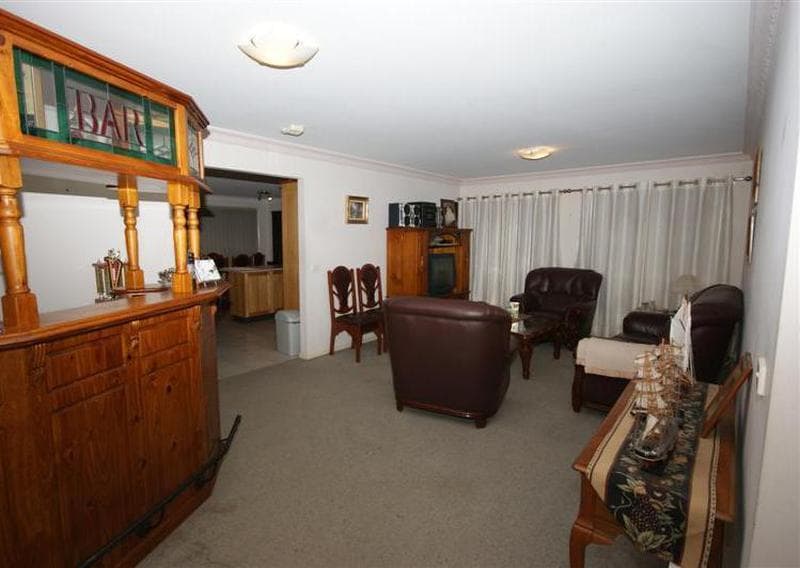 112/19																										Tusculum Street
														
								Potts Point, NSW 2011, Kings Langley - Thumbnail 2
