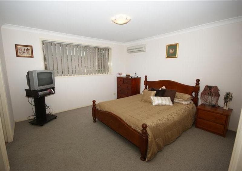 112/19																										Tusculum Street
														
								Potts Point, NSW 2011, Kings Langley - Thumbnail 4