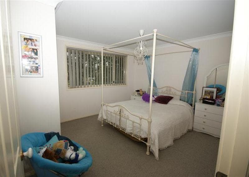 112/19																										Tusculum Street
														
								Potts Point, NSW 2011, Kings Langley - Thumbnail 5