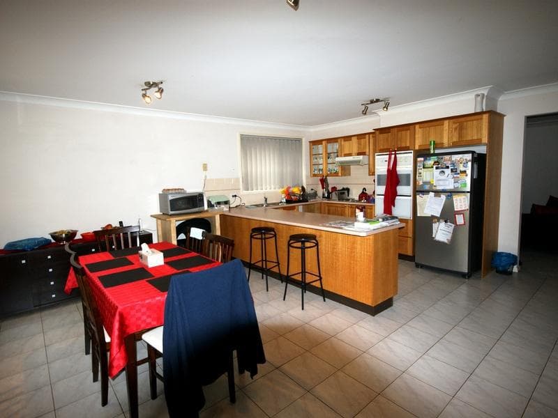 112/19																										Tusculum Street
														
								Potts Point, NSW 2011, Kings Langley - Thumbnail 6