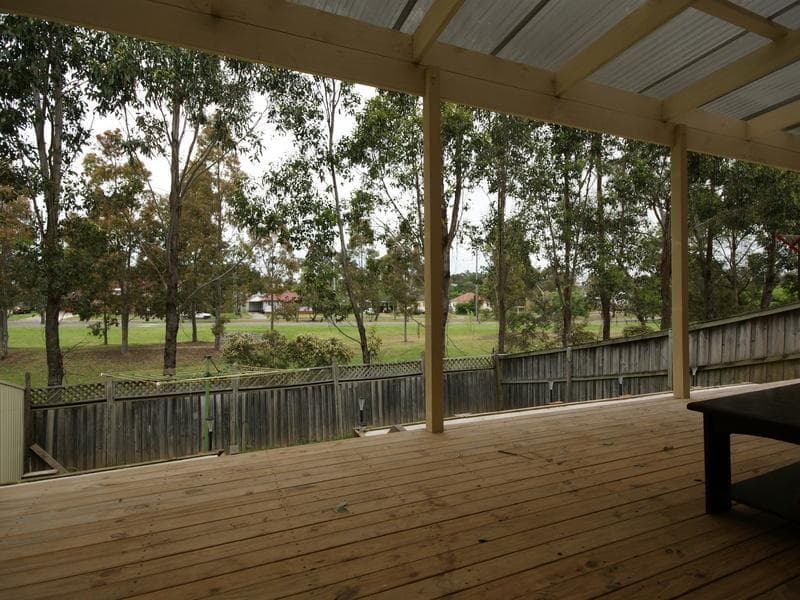 112/19																										Tusculum Street
														
								Potts Point, NSW 2011, Kings Langley - Thumbnail 7