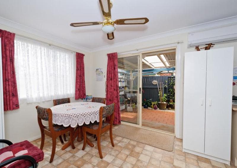 1/16																										Hamilton Street
														
								Rose Bay, NSW 2029, Port Macquarie - Thumbnail 2