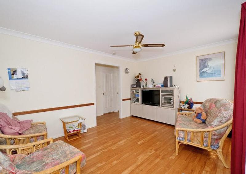 1/16																										Hamilton Street
														
								Rose Bay, NSW 2029, Port Macquarie - Thumbnail 4