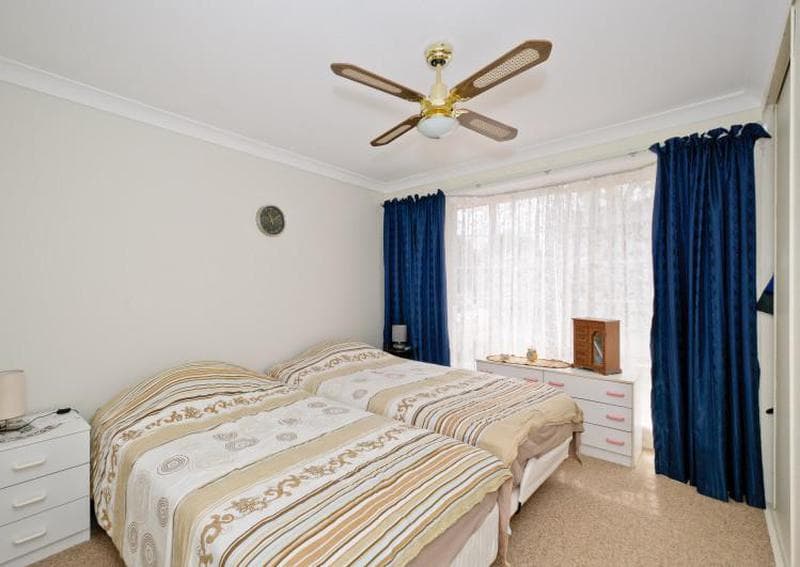 1/16																										Hamilton Street
														
								Rose Bay, NSW 2029, Port Macquarie - Thumbnail 5
