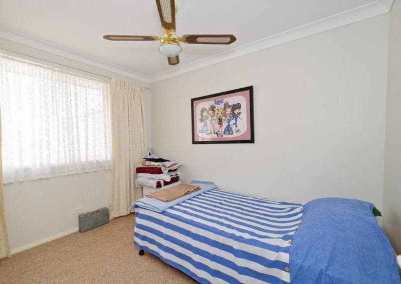 1/16																										Hamilton Street
														
								Rose Bay, NSW 2029, Port Macquarie - Thumbnail 6