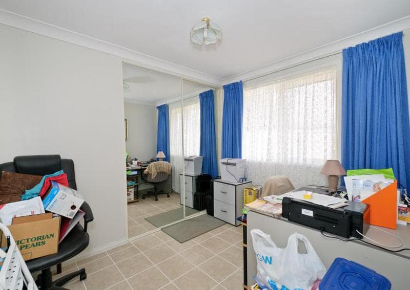 1/16																										Hamilton Street
														
								Rose Bay, NSW 2029, Port Macquarie - Thumbnail 7