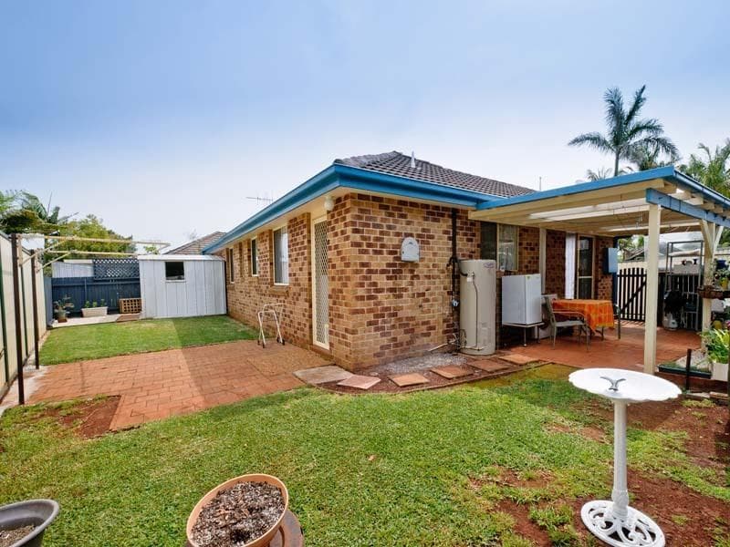 1/16																										Hamilton Street
														
								Rose Bay, NSW 2029, Port Macquarie - Thumbnail 8