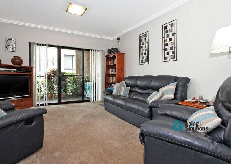 11/1317 Princes Highway, Heathcote, Heathcote - Thumbnail 2