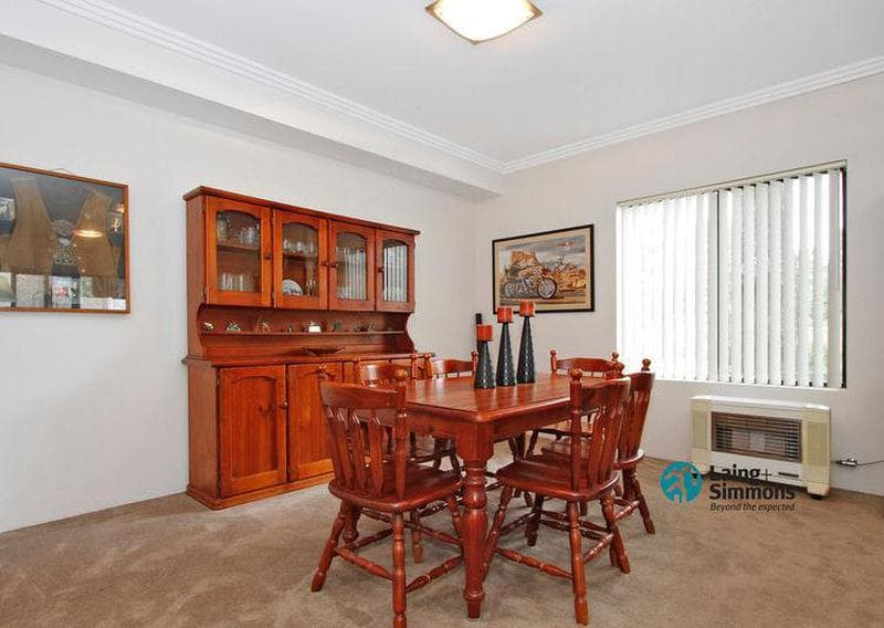 11/1317 Princes Highway, Heathcote, Heathcote - Thumbnail 5