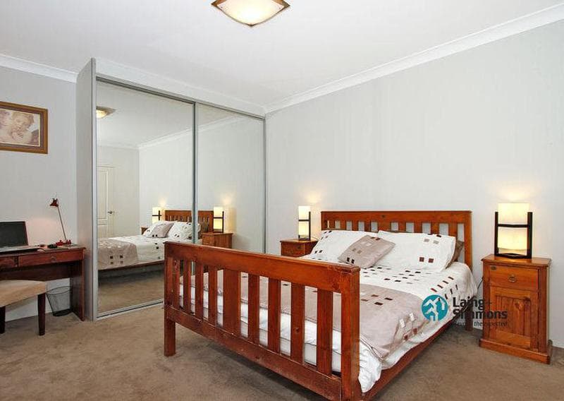 11/1317 Princes Highway, Heathcote, Heathcote - Thumbnail 7