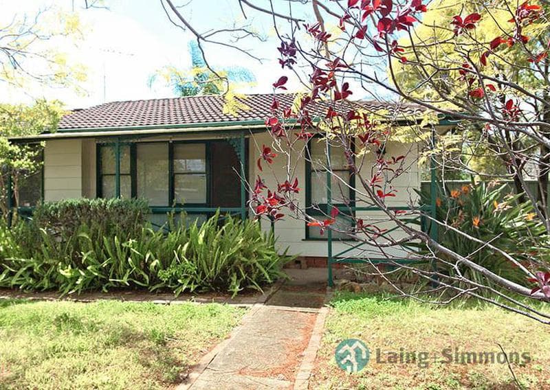112/19																										Tusculum Street
														
								Potts Point, NSW 2011, Emerton - Image 1