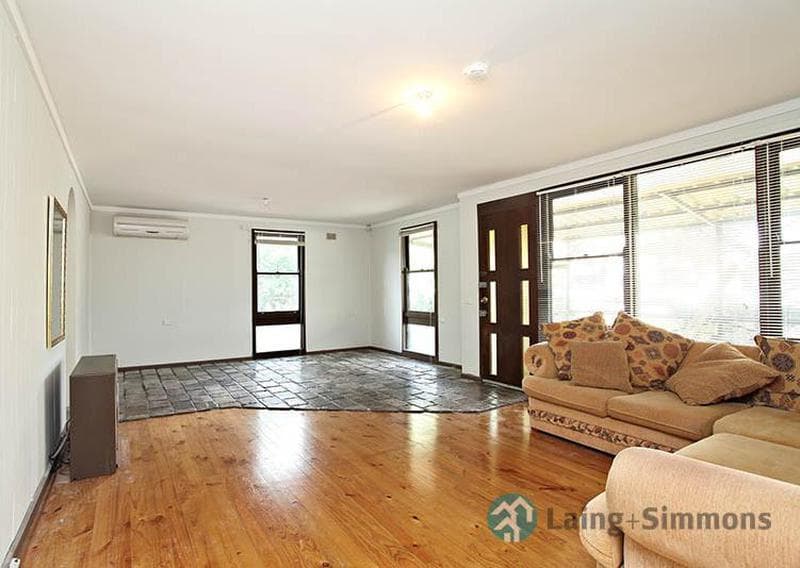112/19																										Tusculum Street
														
								Potts Point, NSW 2011, Emerton - Thumbnail 2