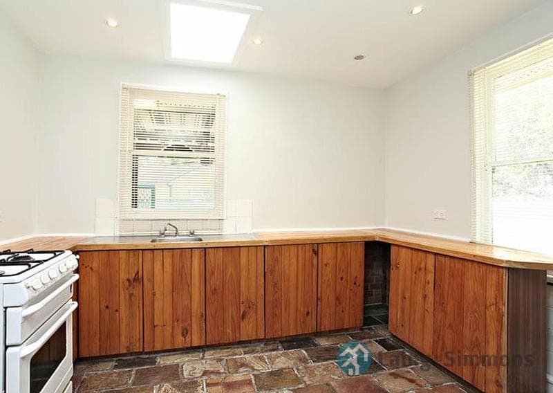 112/19																										Tusculum Street
														
								Potts Point, NSW 2011, Emerton - Thumbnail 3