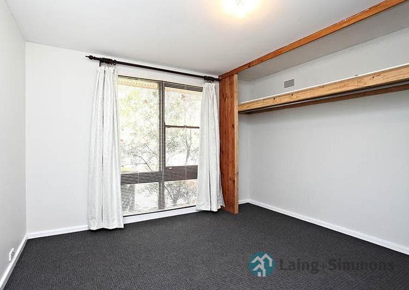 112/19																										Tusculum Street
														
								Potts Point, NSW 2011, Emerton - Thumbnail 5