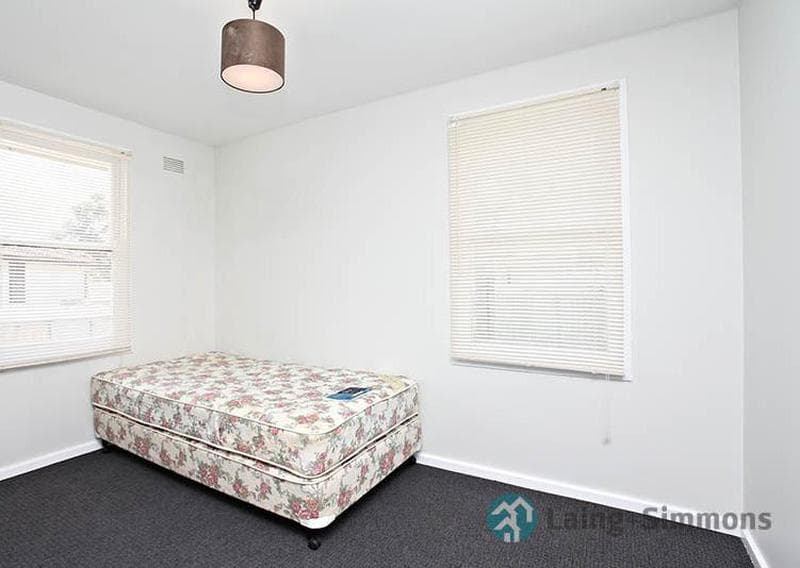 112/19																										Tusculum Street
														
								Potts Point, NSW 2011, Emerton - Thumbnail 6