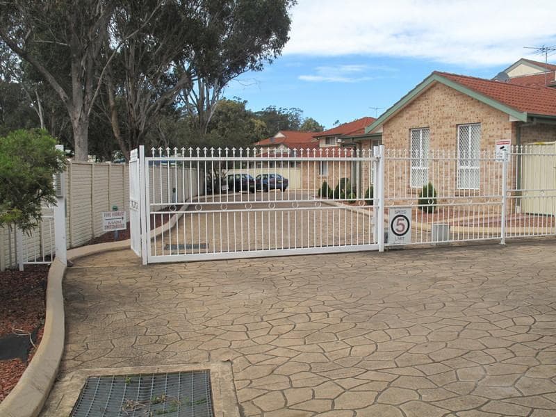 15/59 Devenish St, Greenfield Park, Greenfield Park - Thumbnail 3