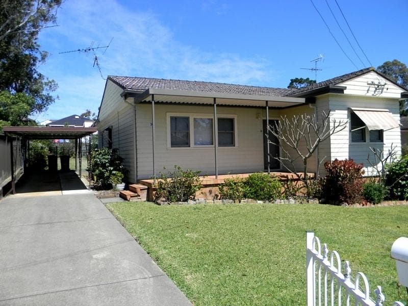 112/19																										Tusculum Street
														
								Potts Point, NSW 2011, Blacktown - Image 1
