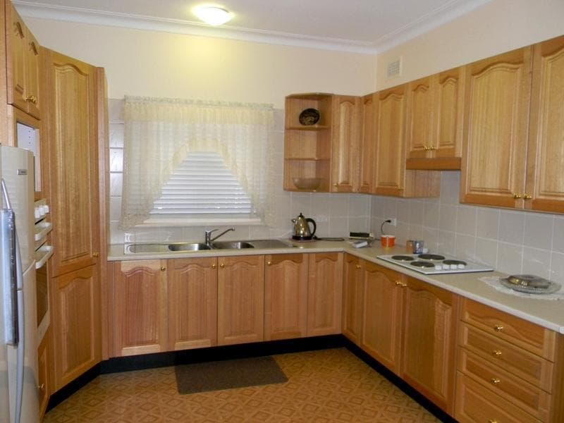 112/19																										Tusculum Street
														
								Potts Point, NSW 2011, Blacktown - Thumbnail 2