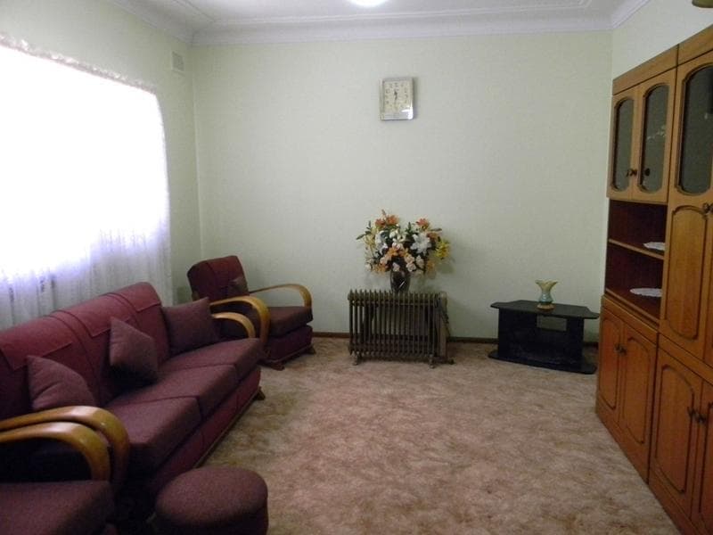 112/19																										Tusculum Street
														
								Potts Point, NSW 2011, Blacktown - Thumbnail 3