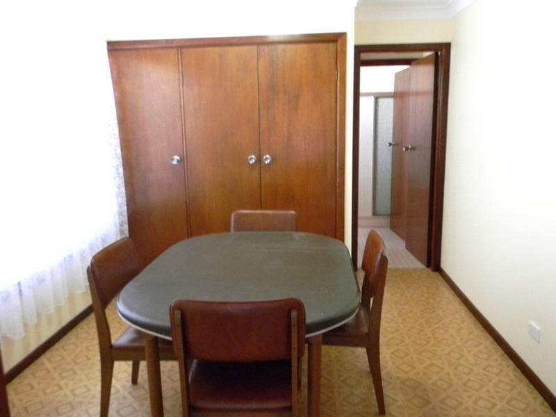 112/19																										Tusculum Street
														
								Potts Point, NSW 2011, Blacktown - Thumbnail 4