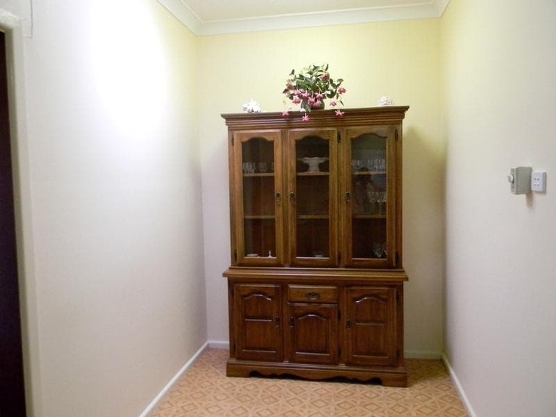 112/19																										Tusculum Street
														
								Potts Point, NSW 2011, Blacktown - Thumbnail 5