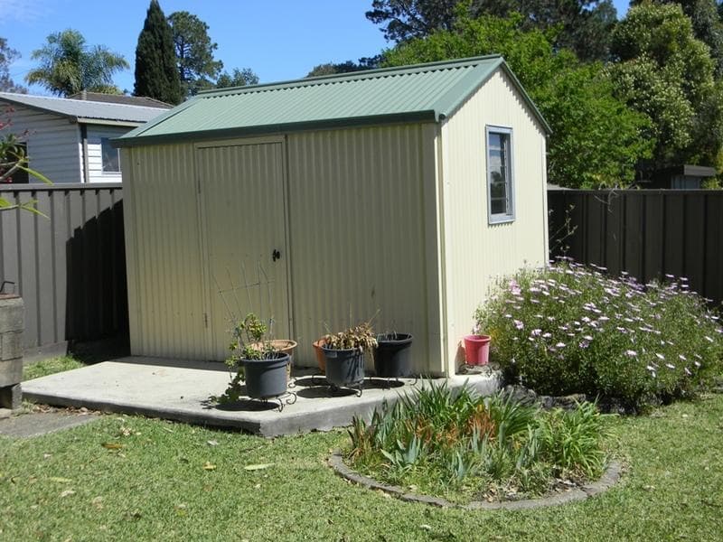 112/19																										Tusculum Street
														
								Potts Point, NSW 2011, Blacktown - Thumbnail 6