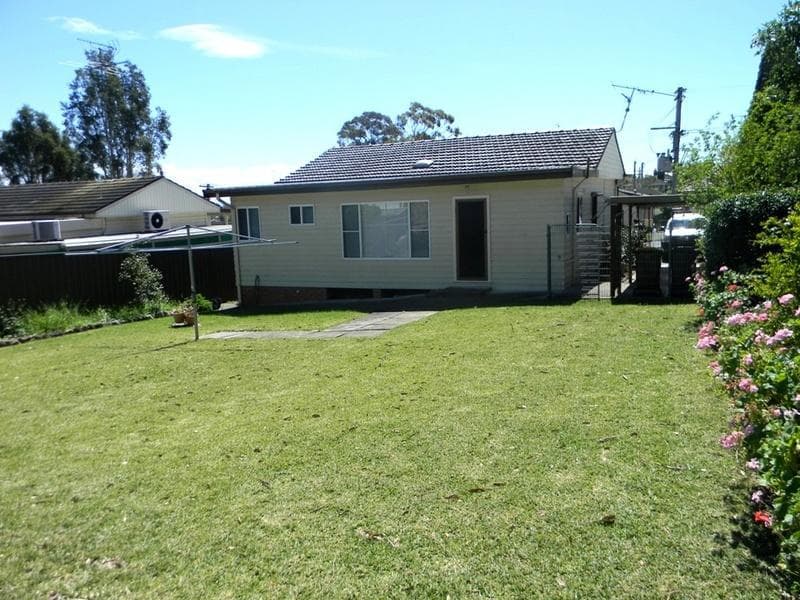 112/19																										Tusculum Street
														
								Potts Point, NSW 2011, Blacktown - Thumbnail 7