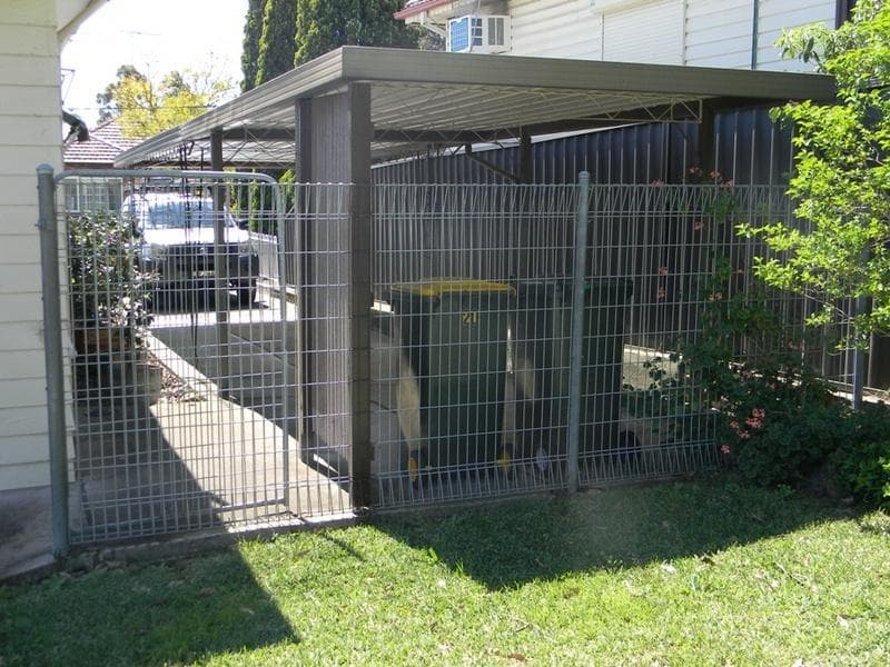 112/19																										Tusculum Street
														
								Potts Point, NSW 2011, Blacktown - Thumbnail 8