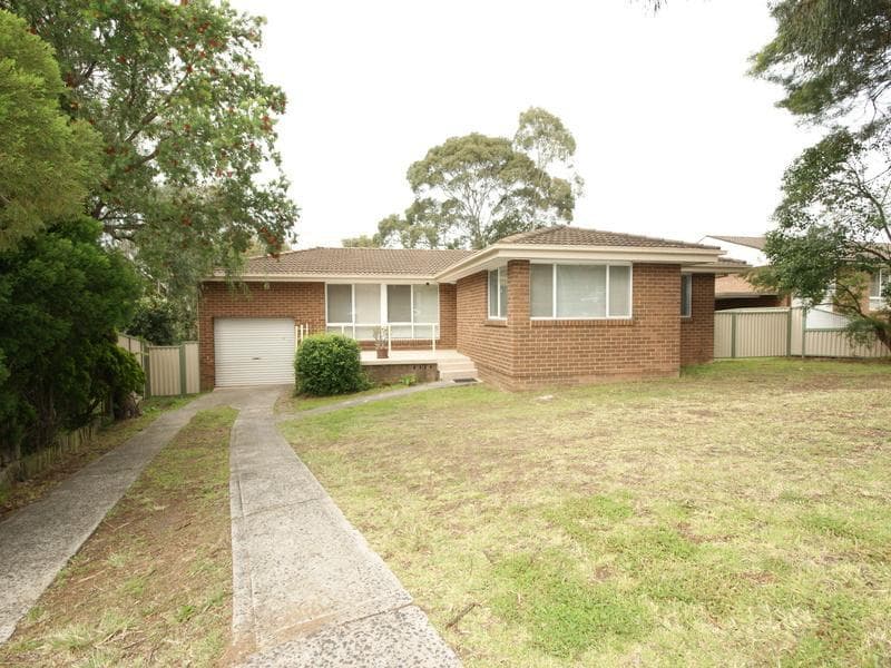 53																										Avoca Road
														
								Canley Heights, NSW 2166, Kings Langley - Image 1