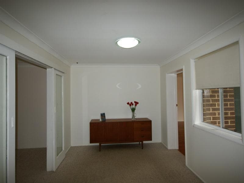 53																										Avoca Road
														
								Canley Heights, NSW 2166, Kings Langley - Thumbnail 6
