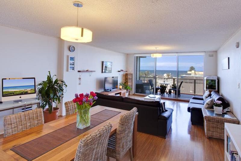 14/18 Mactier Street, Narrabeen, Narrabeen - Image 1