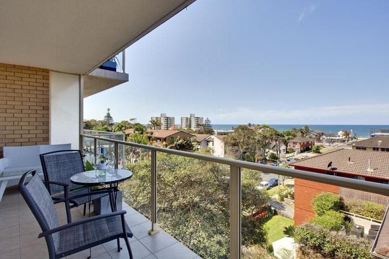 14/18 Mactier Street, Narrabeen, Narrabeen - Thumbnail 4