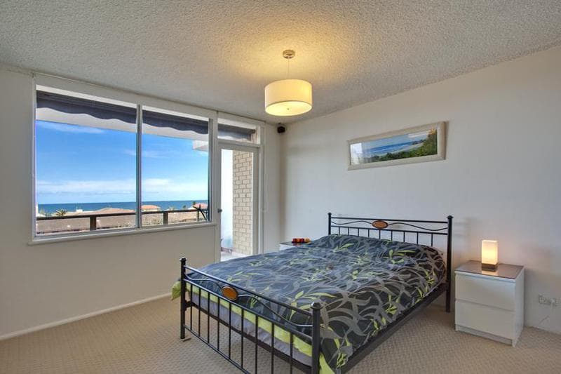 14/18 Mactier Street, Narrabeen, Narrabeen - Thumbnail 5